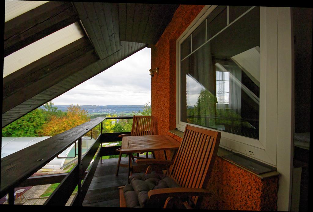 Cozy Gardens Apartments In Прага Экстерьер фото